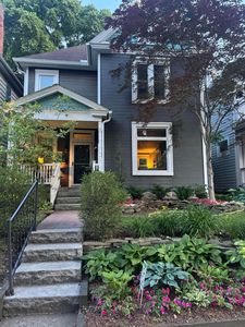 489 W 4th Ave, Columbus, OH, 43201