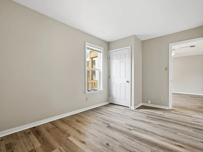 1330 Miracle Strip Pkwy SE #208 — Photo 27