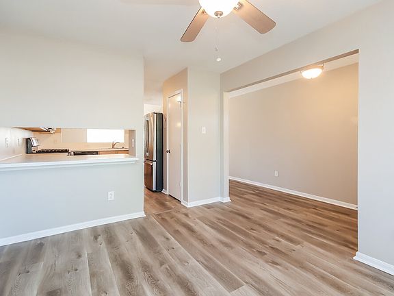 5th image of 10815 Malden Dr