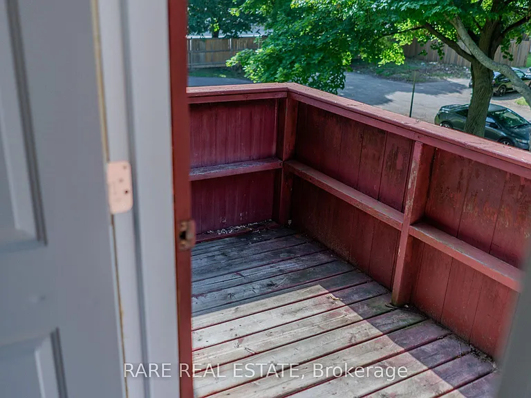 7 Plazaway #1 — Photo 21