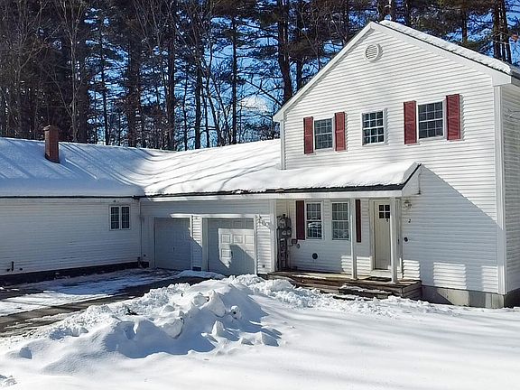 5th image of 12 Strouts Way