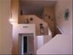 2nd image of 9600 Vista Casitas Dr NW