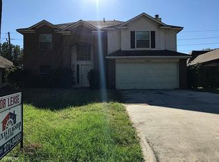 16023 Sugar Tree Dr, Houston, TX 77070