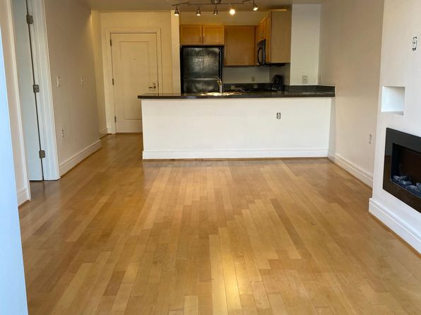 800 4th St SW APT S417