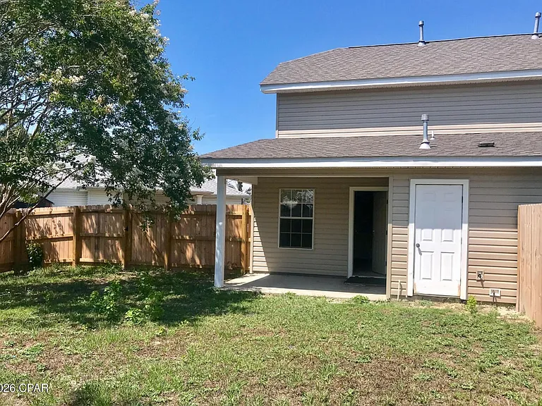 5204 Joshua Ln — Photo 18