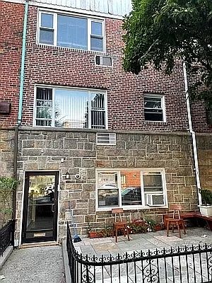 1st image of 8318 4th Ave #1