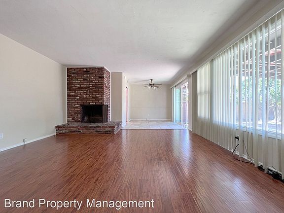 3rd image of 9272 Melba Dr