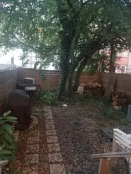 Rented by Success Guidance LLC