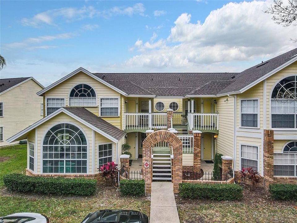 1st image of 5006 Laguna Bay Cir APT 58
