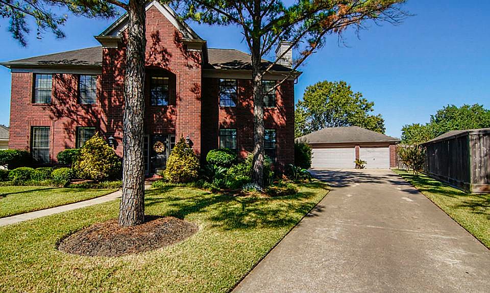 1st image of 11107 Town Elm Ct
