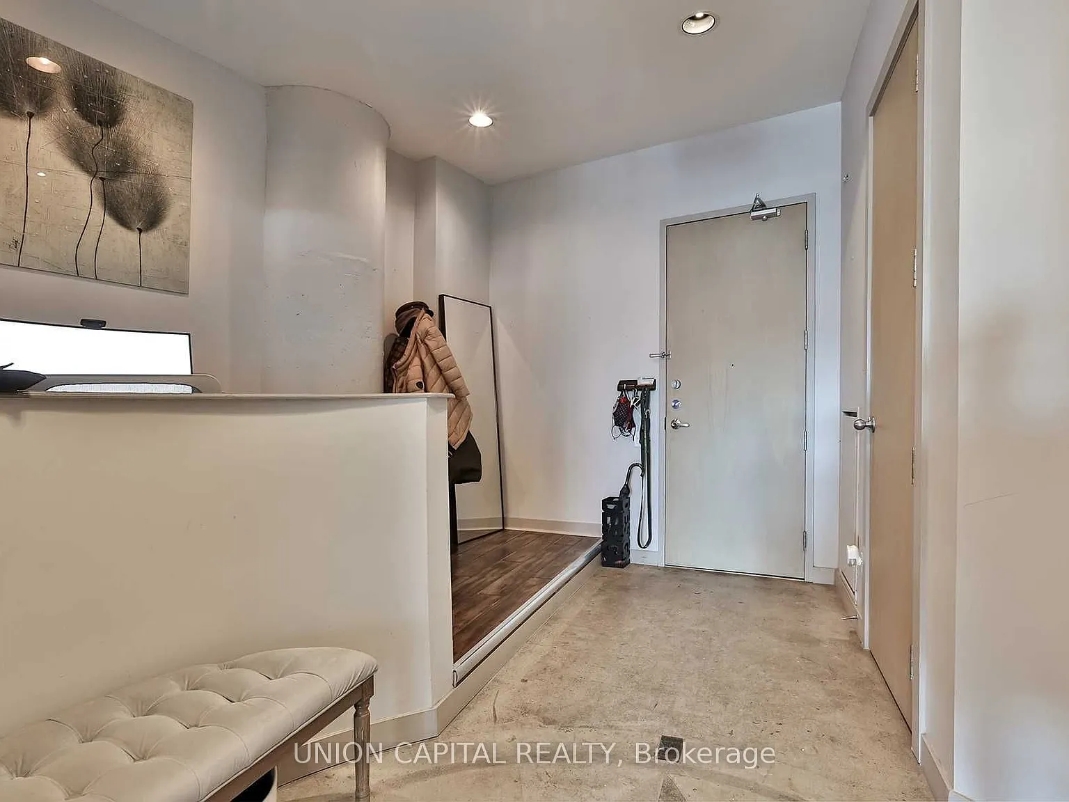 3 bed, $4,090 — Photo 2