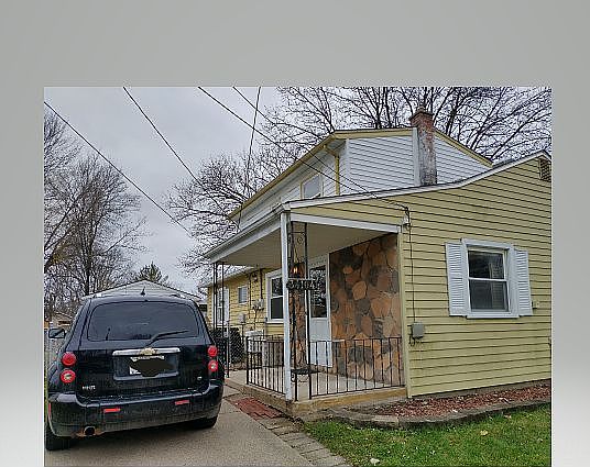 2nd image of 34104 Caspian Ct
