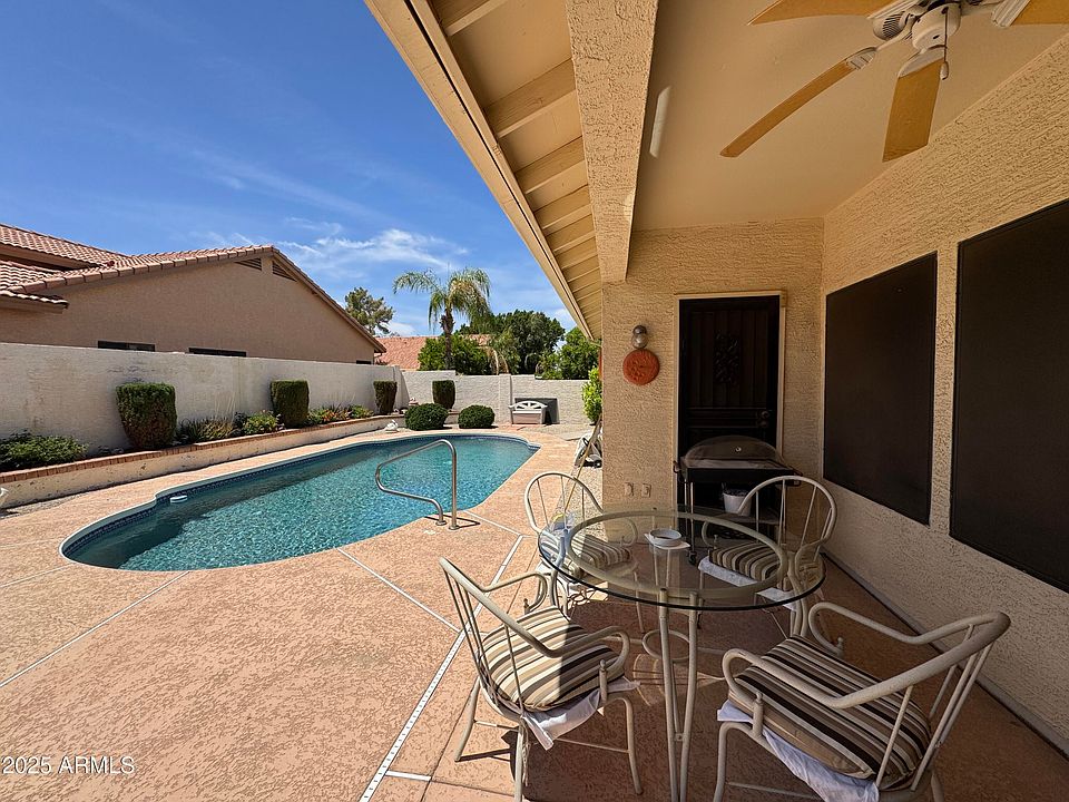 2nd image of 5925 E JULEP Street