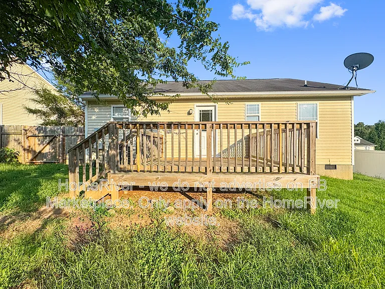 515 Creekview Dr — Photo 17