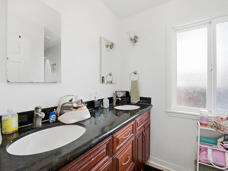 6250 Dorothy Dr — Photo 22