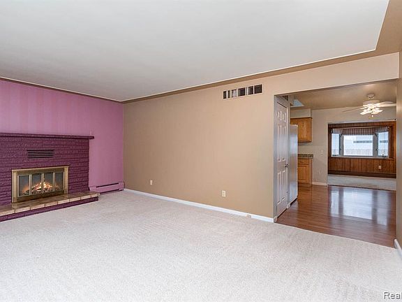 5th image of 2654 Fairfield Dr