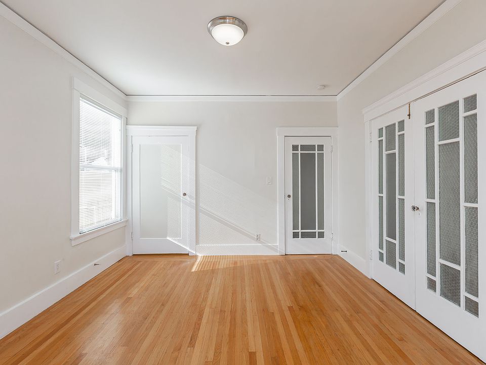 1st image of 1801 Leavenworth St APT 11