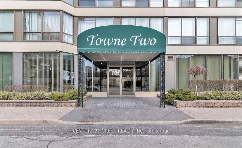 3 bed, $3,300 — Photo 2