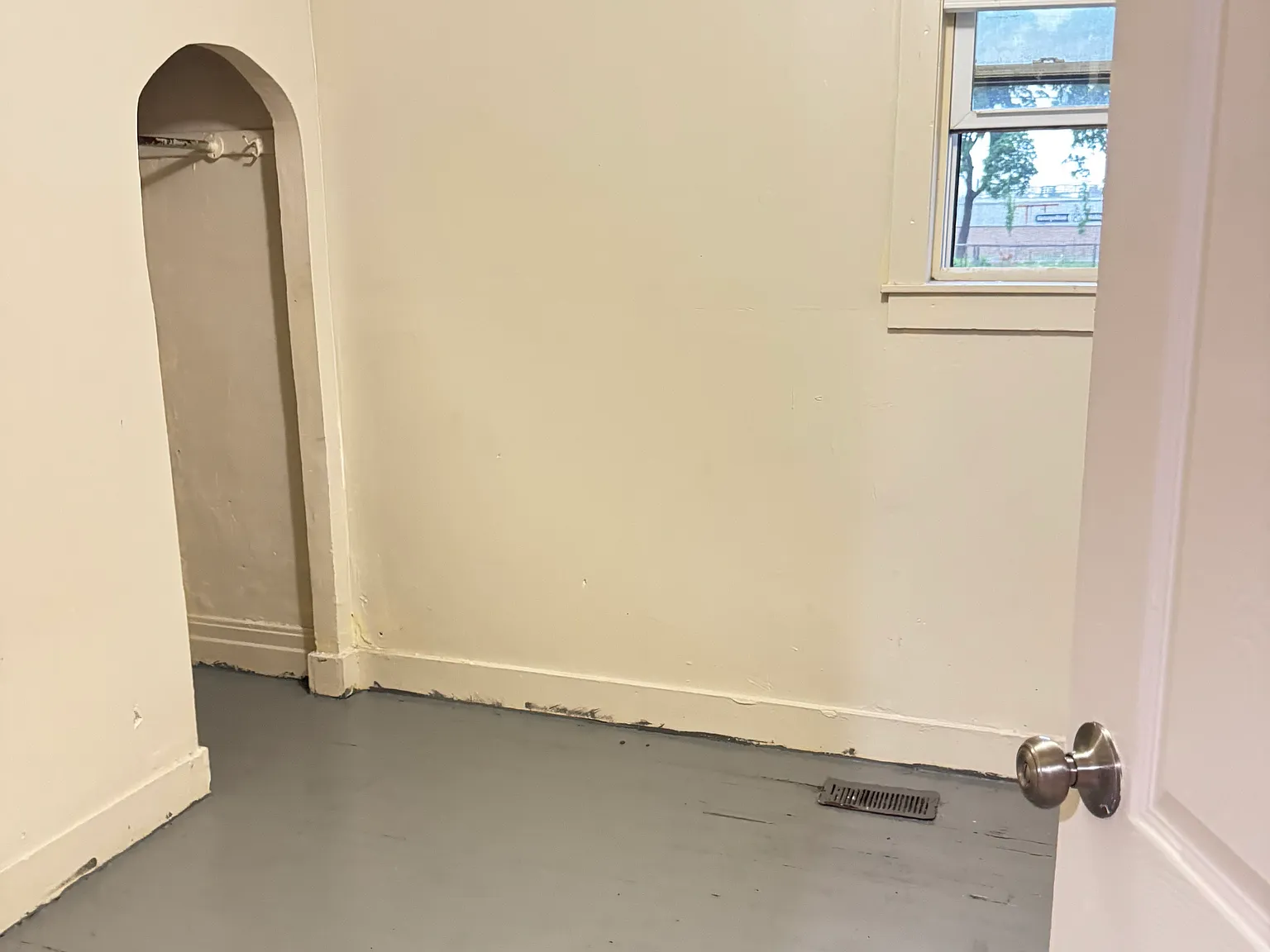 2 bed, 1188 sqft, $900 — Photo 3
