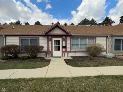 1711 Lafayette Ave UNIT 5, Lebanon, IN, 46052