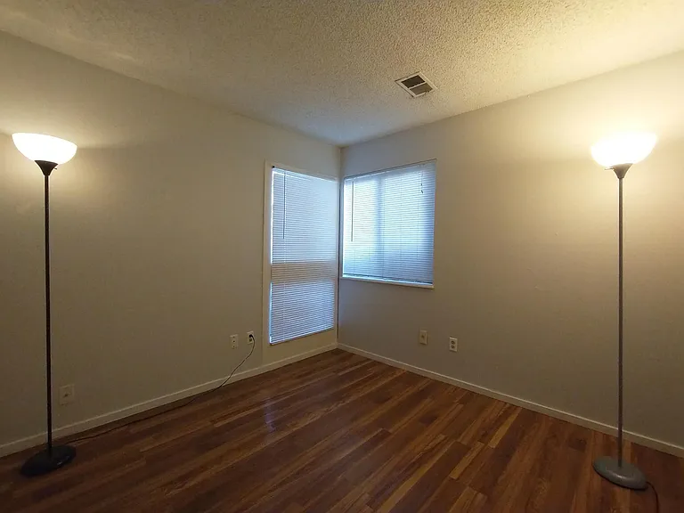 16262 E Rice Pl #A — Photo 20