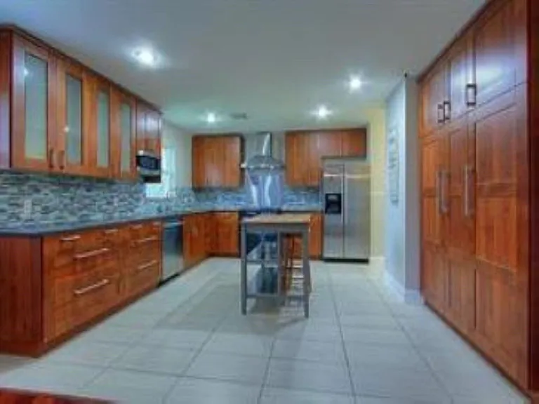 5711 Capello Dr — Photo 14