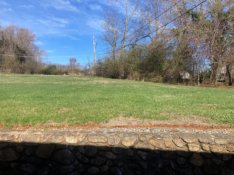 959 Timberlake Dr #4 — Photo 9
