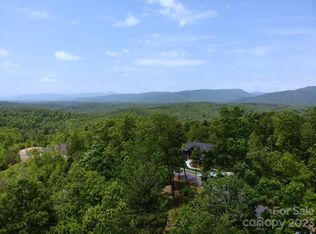 LOT 1016 River Club Rdg, Lenoir, NC 28645