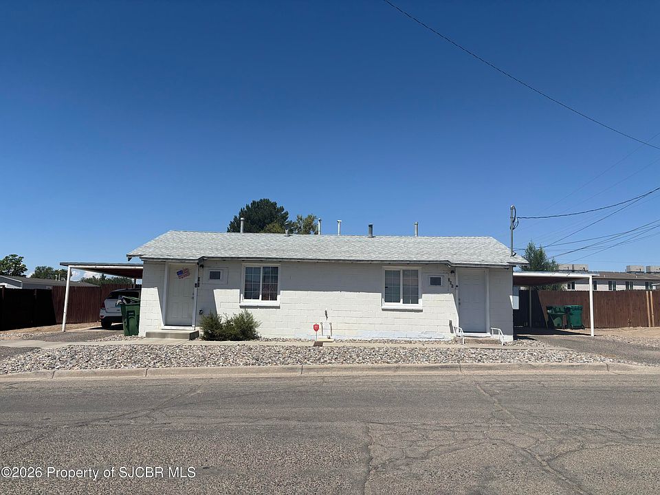 2nd image of 301-305 W Francis Ave
