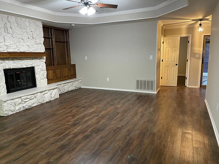 31 Cottonwood Ln — Photo 6