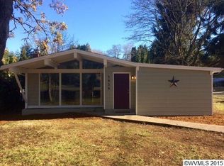 3936 Liberty Rd SE, Salem, OR 97302