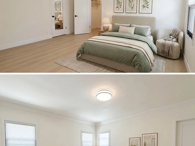 6132 Whitsett Ave — Photo 11