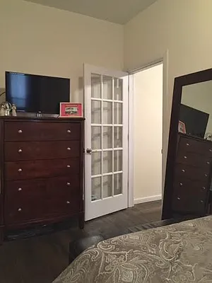 Rented by Reliance Realty Partners LLC  | media 5