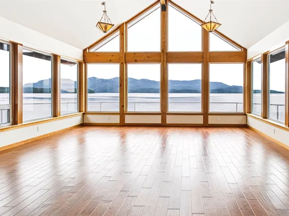 8516 S Tongass Hwy, Ketchikan, AK 99901