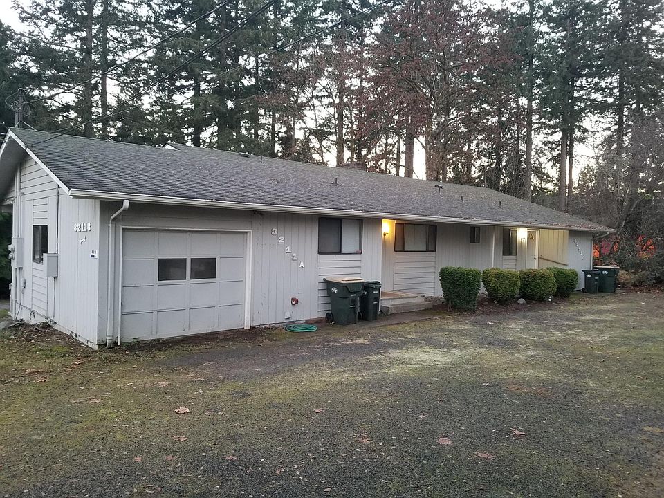1st image of 3211 26th Ave NE Unit A