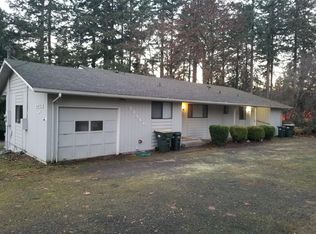 3211 26th Ave NE UNIT A, Olympia, WA 98506