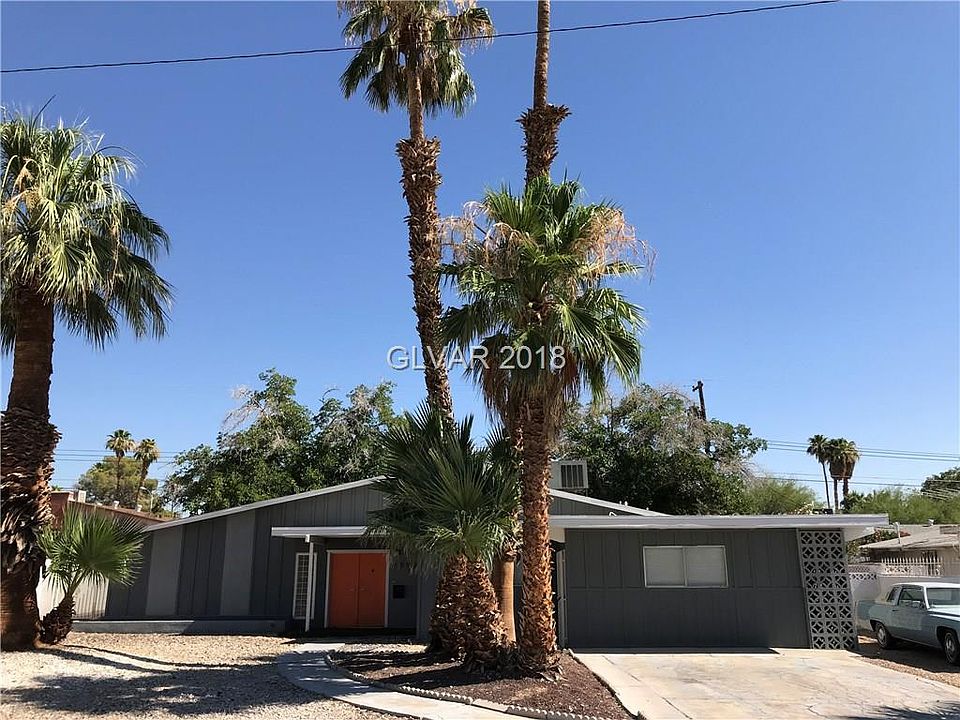 1st image of 1590 Sombrero Dr