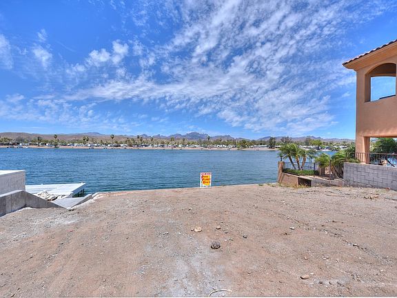 3rd image of 8530 Miraleste Shores Dr Lot 11