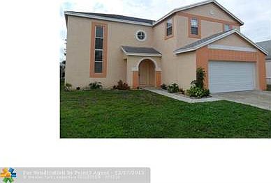 1st image of 9600 Corona St