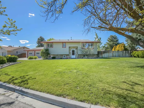 1305 Arata Way, Ontario, OR 97914