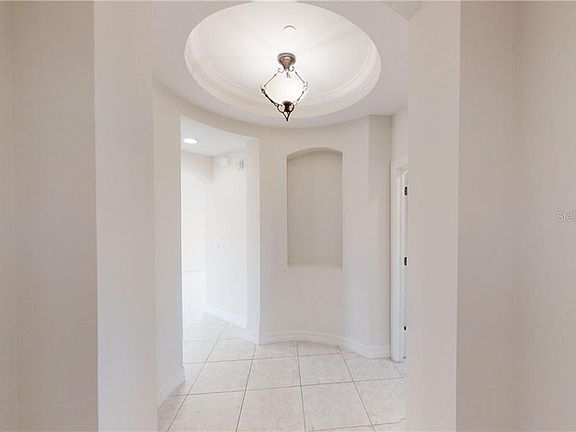 4th image of 5591 Cannes Cir APT 606