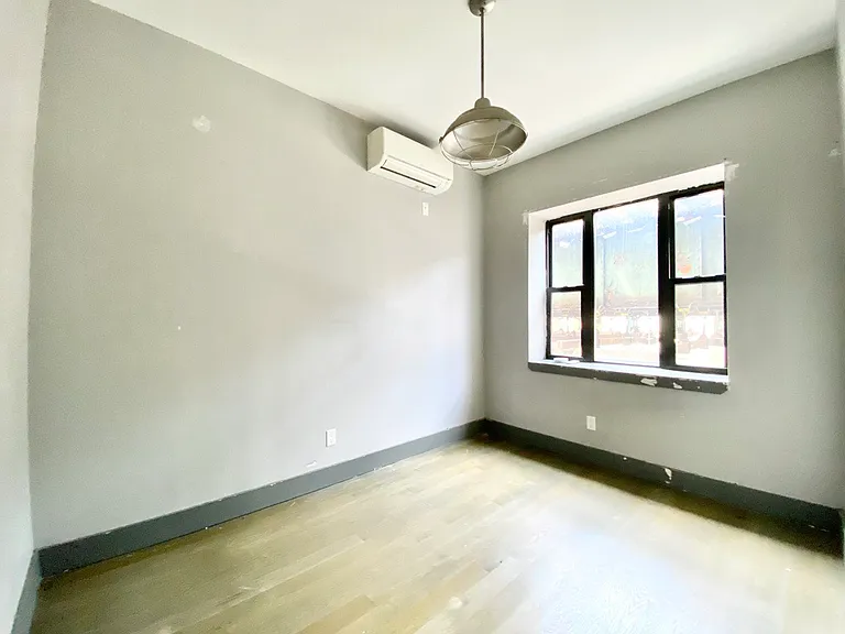 1820 Palmetto St #2 — Photo 7