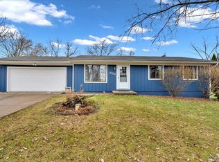836 Alan Dr, Lake Orion, MI