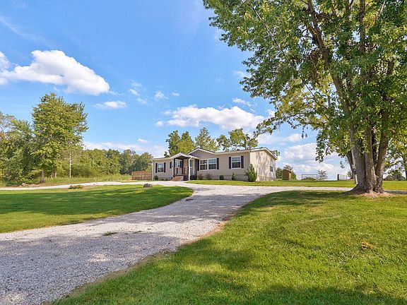 5th image of 1186 Shawnee Road
