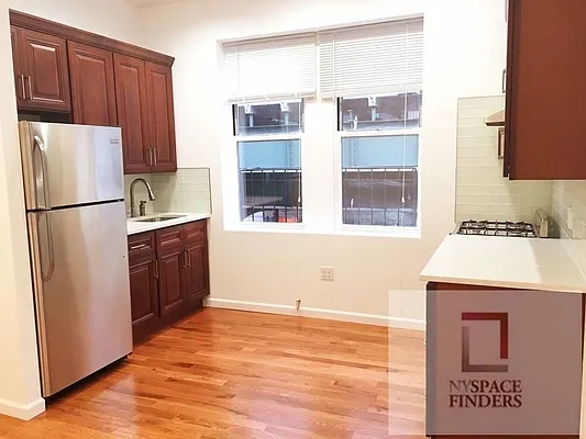 Rented by NY Space Finders Inc. | media 11