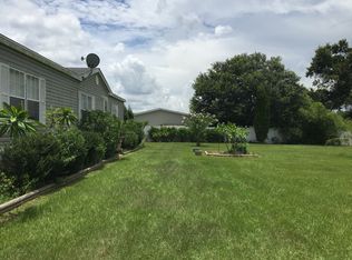 11320 Lithia Pinecrest Rd, Lithia, FL 33547