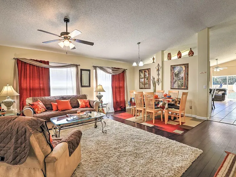 15906 Bay Vista Dr — Photo 11