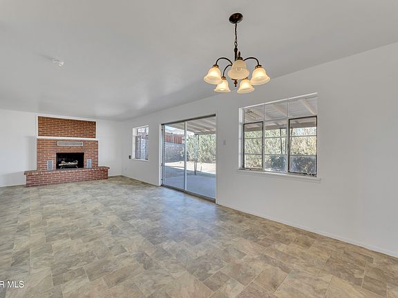 5th image of 3407 Capella Ave