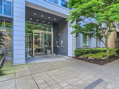 2911 2nd Avenue #513, Seattle, WA, 98121