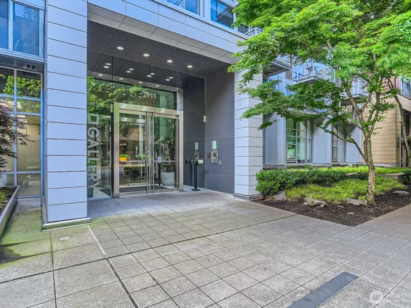 2911 2nd Avenue #513, Seattle, WA 98121